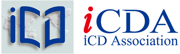 iCDA